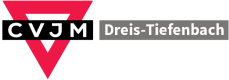 Logo CVJM Dreis-Tiefenbach